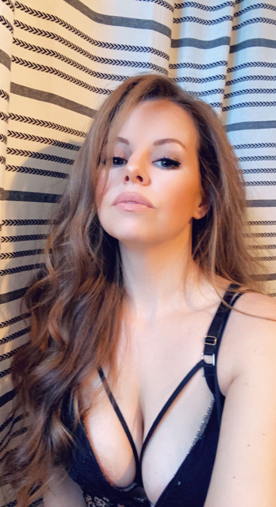 u108976852 OnlyFans profile picture