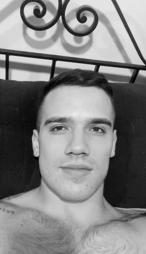 santigqg OnlyFans profile picture