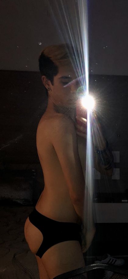 danielhotboy OnlyFans picture