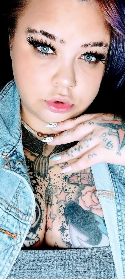 u209970860 OnlyFans picture