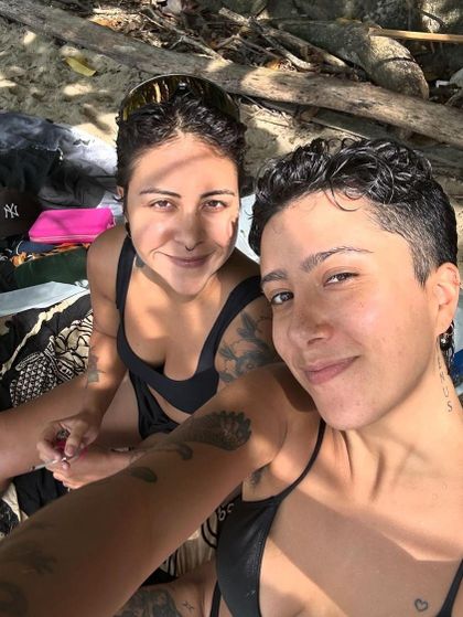 dykes420 OnlyFans picture