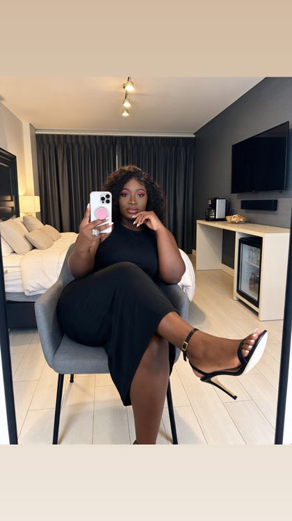 marayathebody1 OnlyFans picture