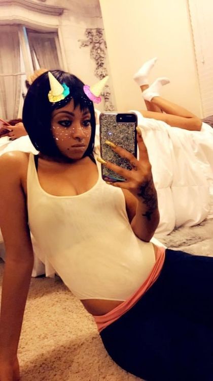 nunufineass OnlyFans picture