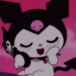 xurfav OnlyFans profile picture