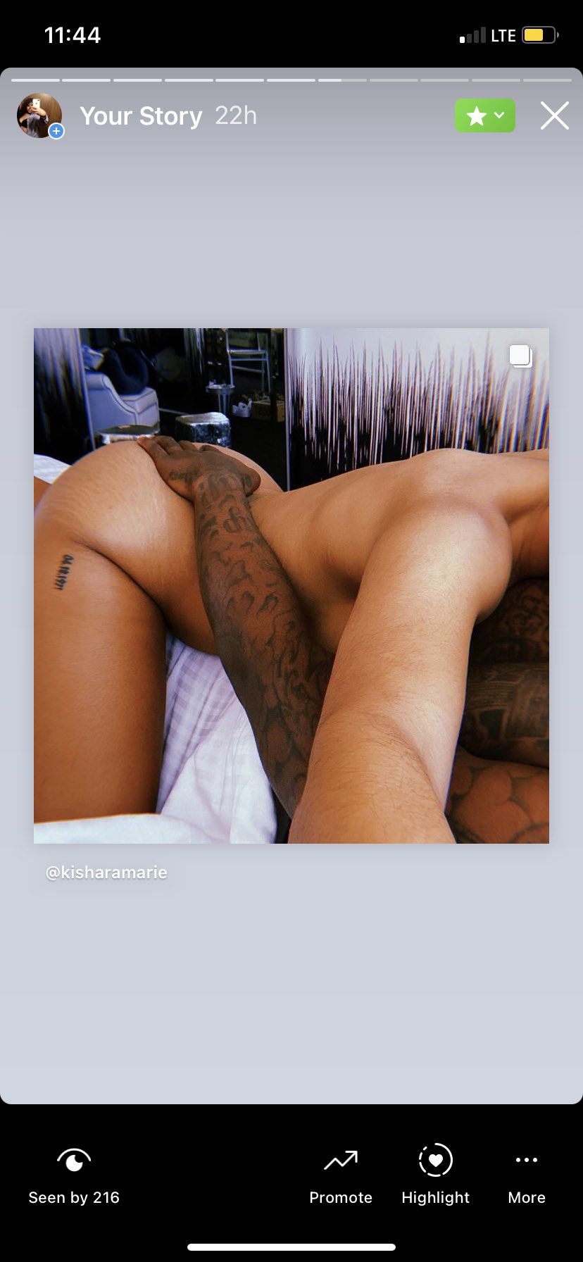 trappjenni OnlyFans profile picture