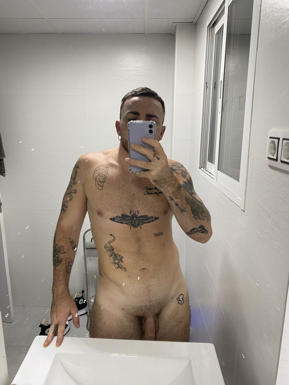 zequixxx OnlyFans profile picture
