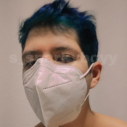 s_sparkyboyy OnlyFans picture