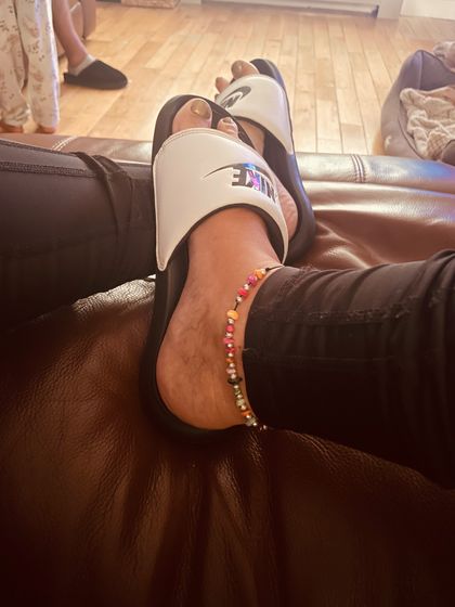 gemsy OnlyFans picture