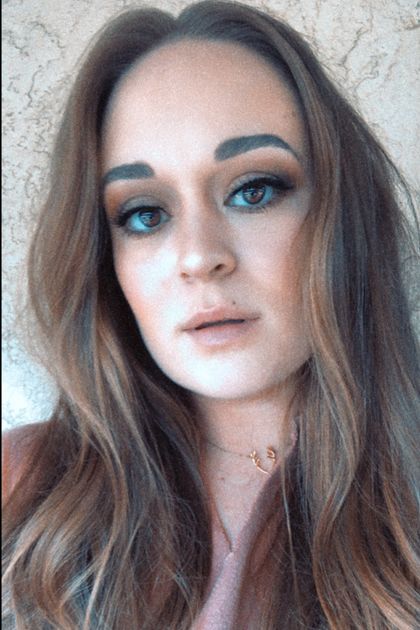 whitneyw2020 OnlyFans picture