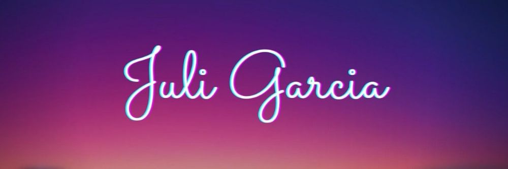 juligarcia1204 OnlyFans profile picture