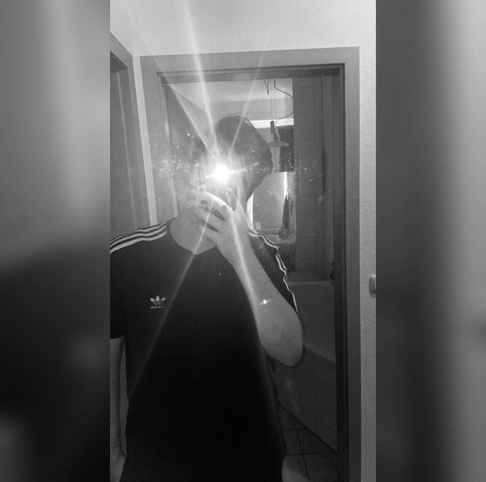 kingvibesonly_69 OnlyFans profile picture