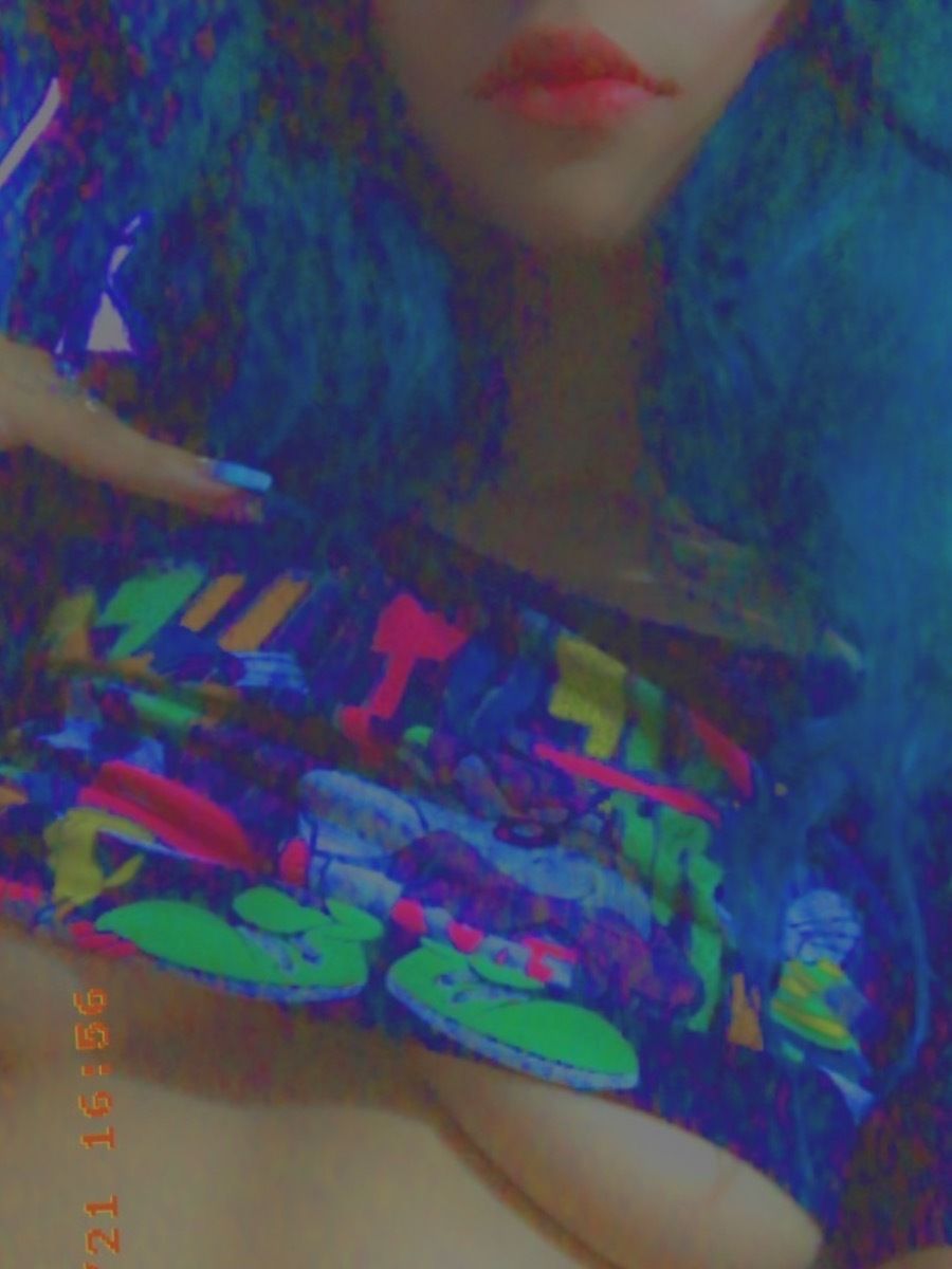 jadebaby25 OnlyFans profile picture