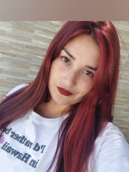 intensecherryxxl OnlyFans picture