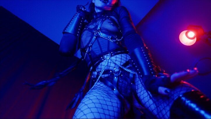linavenus OnlyFans profile picture
