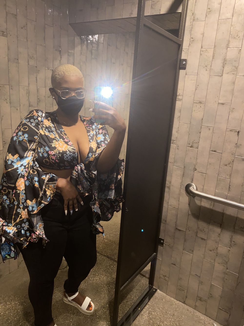chanelbrat9991 OnlyFans profile picture