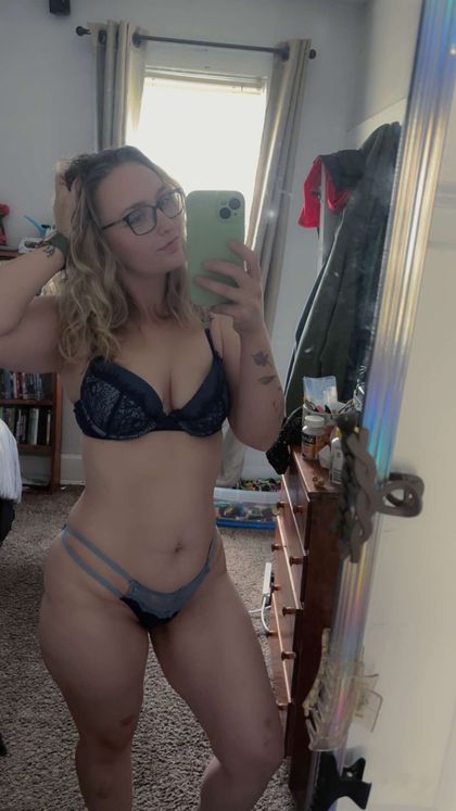 baby_girl_69xo OnlyFans picture