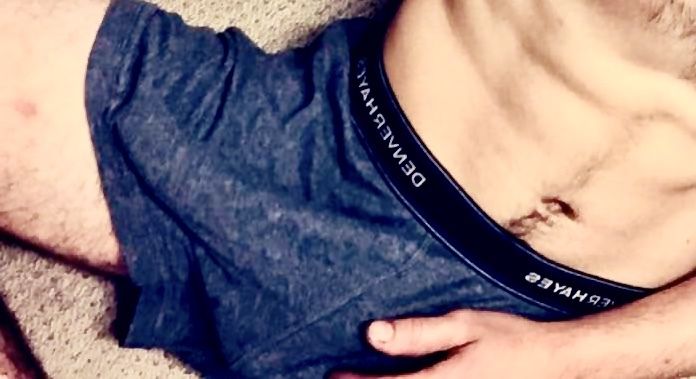 longdicksurfshop OnlyFans profile picture