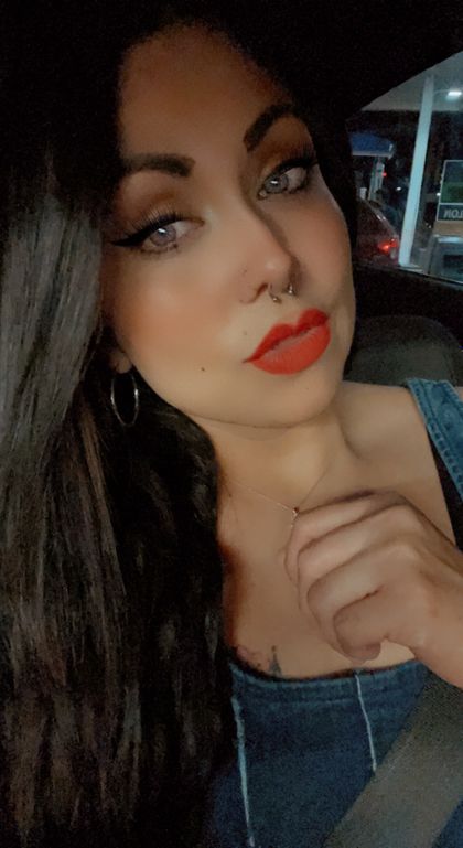 leslovetx OnlyFans picture
