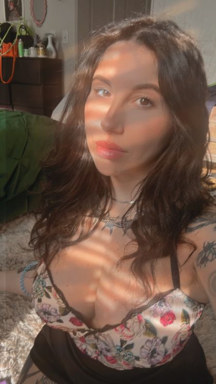 mvdeofhoney OnlyFans picture