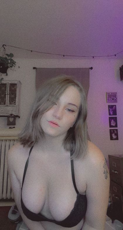welpfactory OnlyFans picture