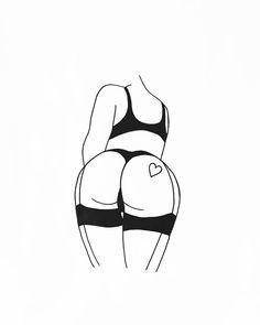 missjuicycoochie OnlyFans profile picture