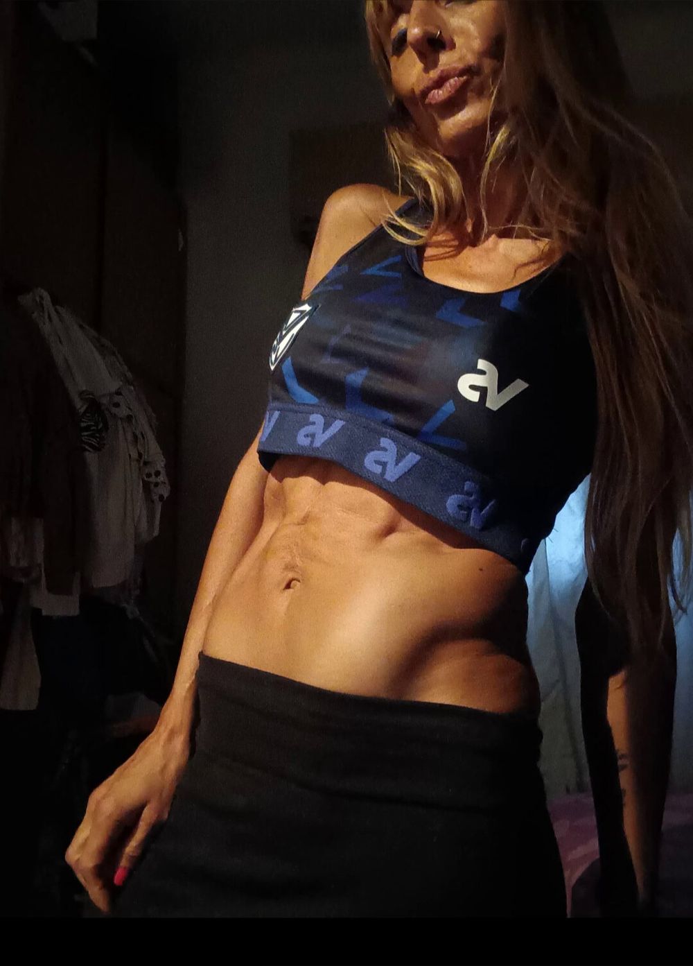 lalole45 OnlyFans profile picture