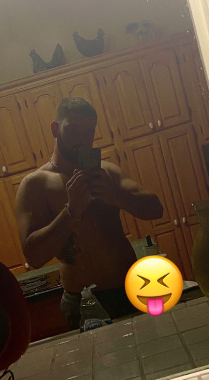 abbottaesthetic OnlyFans picture