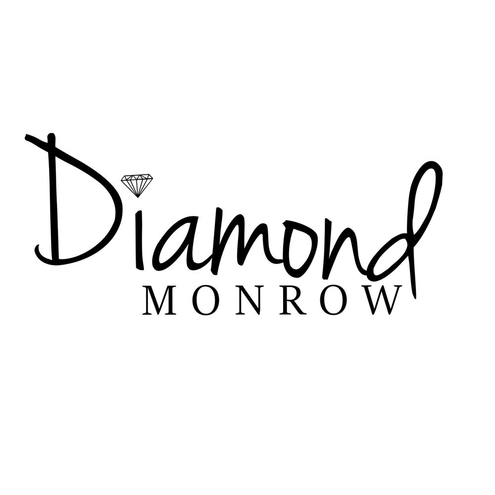 diamondmonrow OnlyFans profile picture