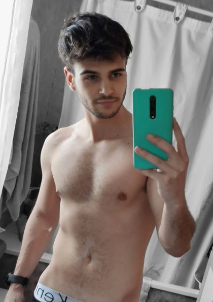 kekere_0f OnlyFans picture
