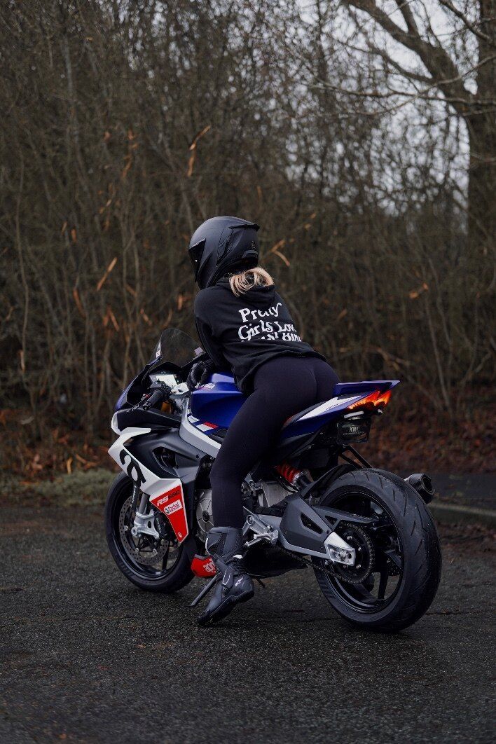 abbiegrace OnlyFans profile picture