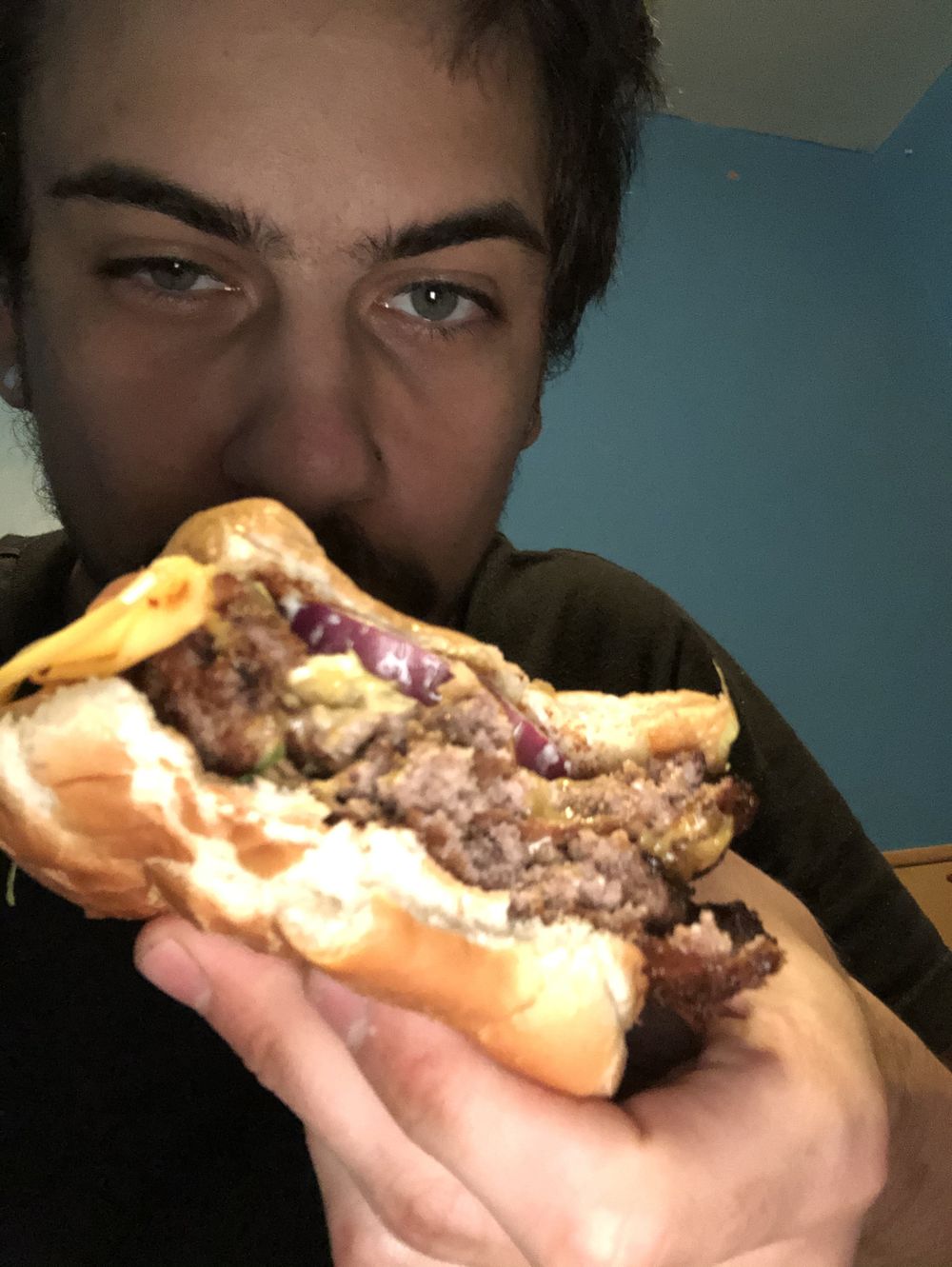xlemoboi OnlyFans profile picture