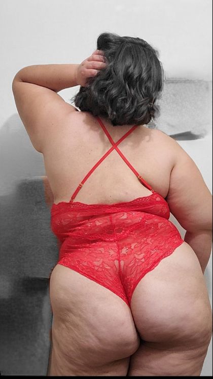 gordibuena1990 OnlyFans picture