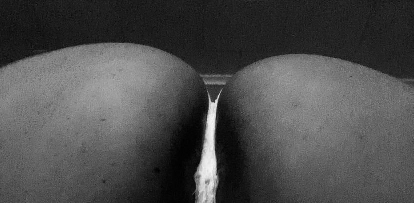 naughti_dreamz OnlyFans profile picture