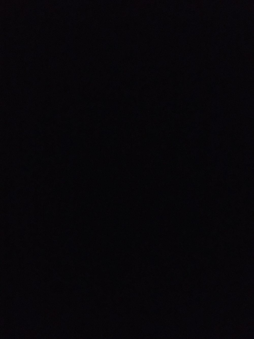koreythe1st OnlyFans profile picture