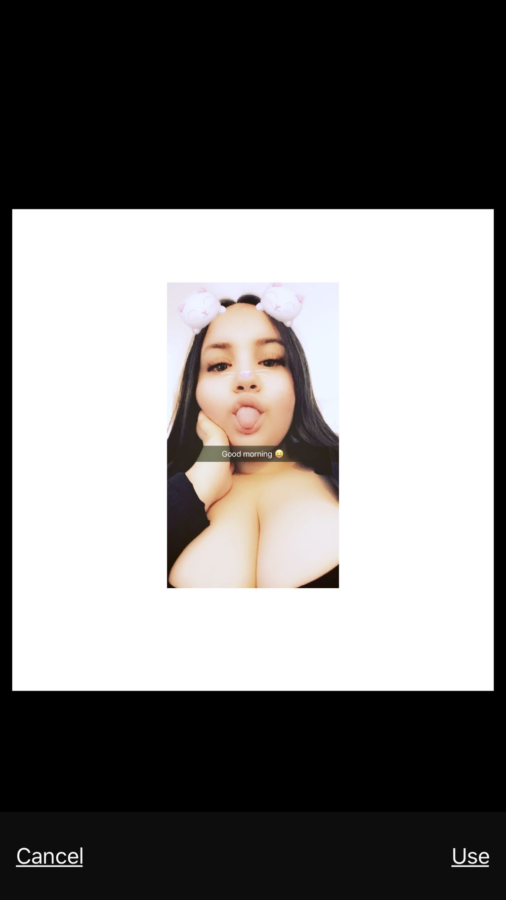 lovelyoshun OnlyFans profile picture