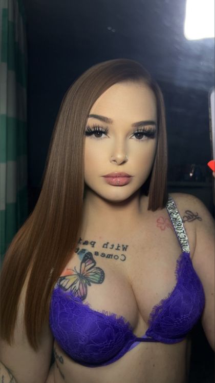 lilred_xoxoxo OnlyFans picture