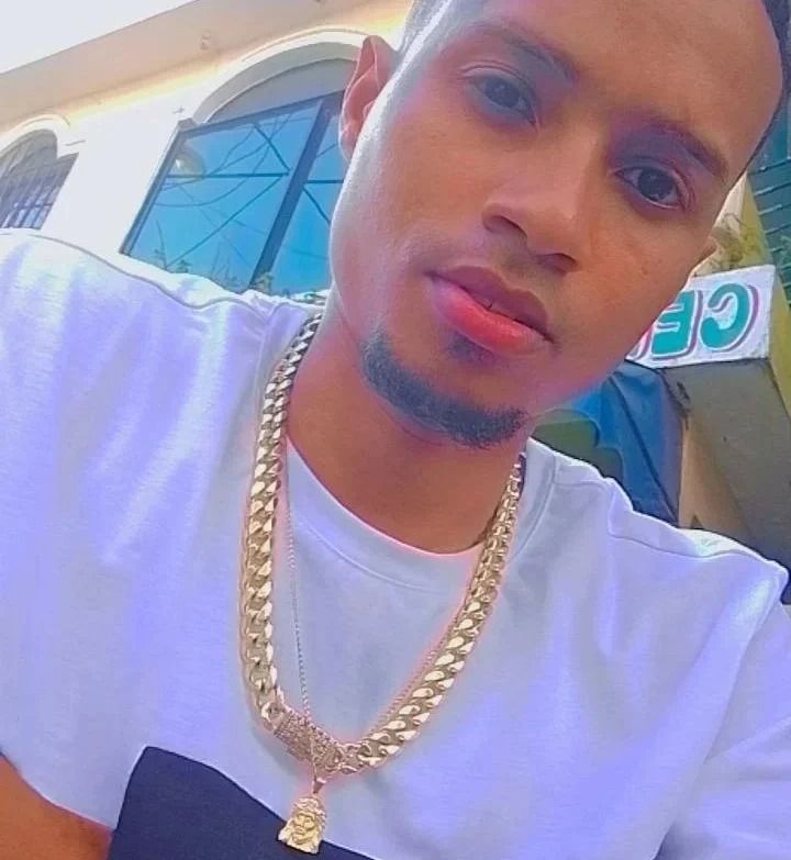 therryhonda OnlyFans profile picture