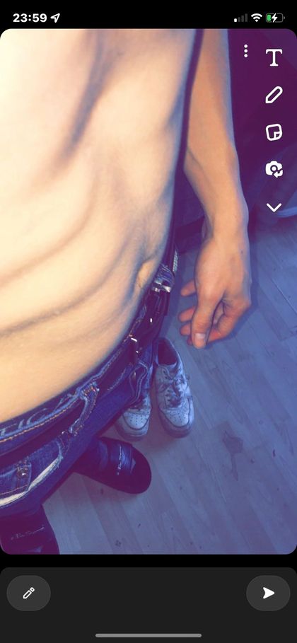 louu456 OnlyFans picture