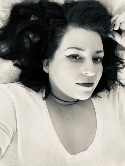 chloebelle OnlyFans picture