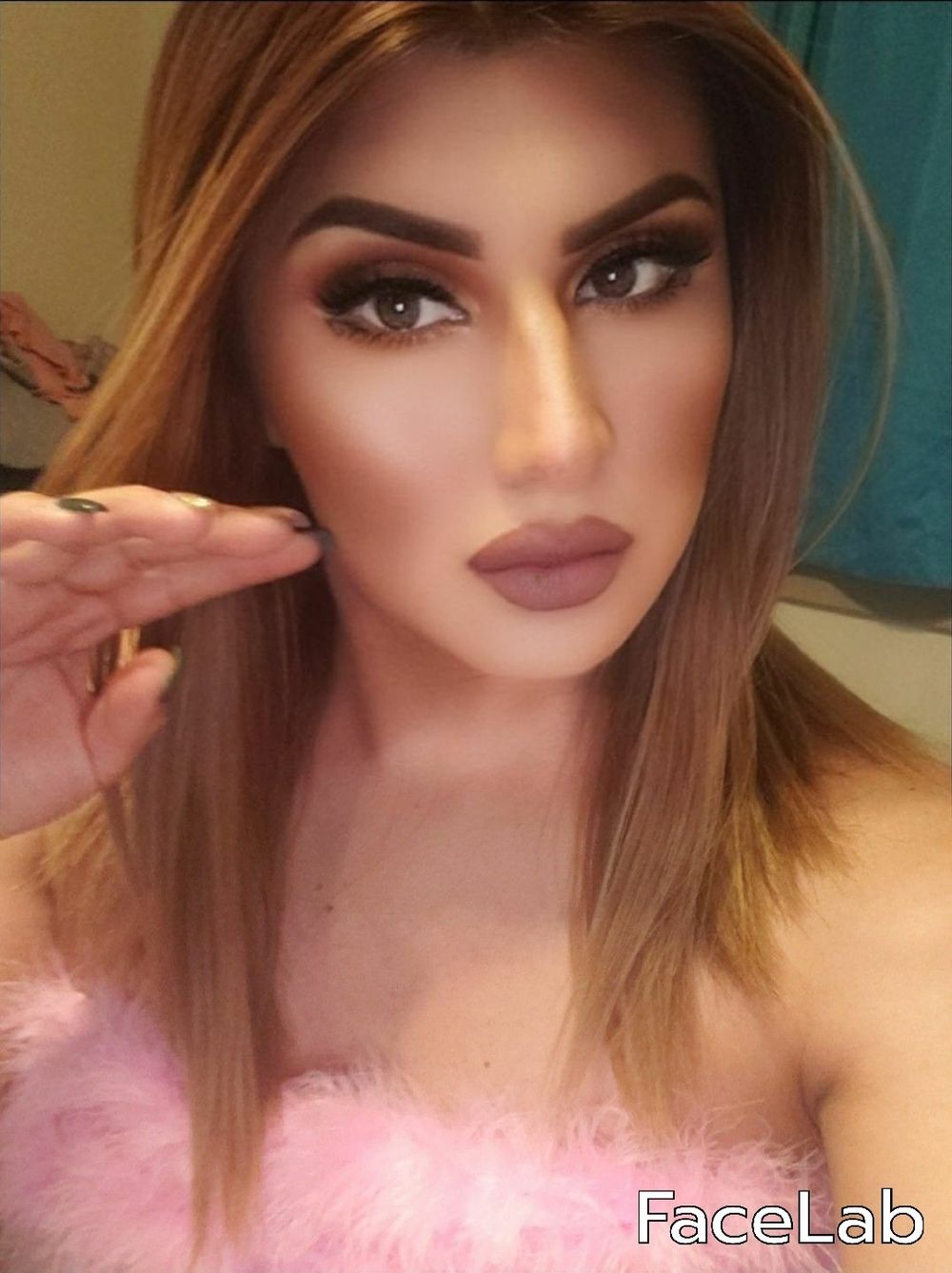 silvahanats OnlyFans profile picture