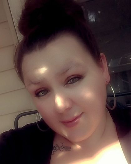 jaymarie04 OnlyFans picture