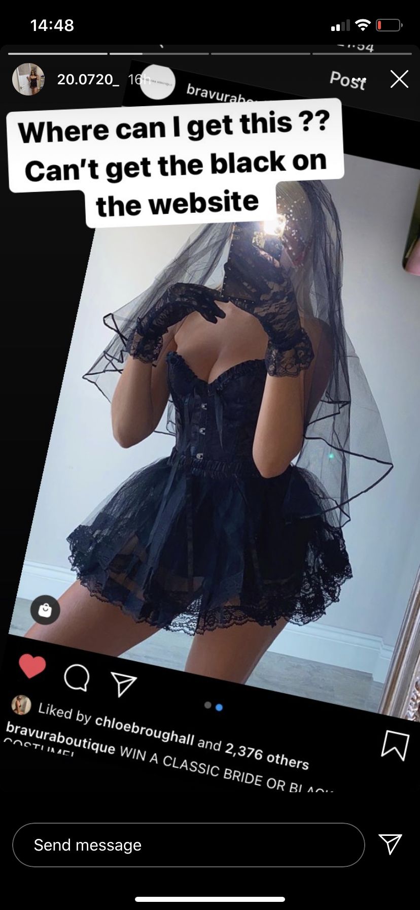 u72614258 OnlyFans profile picture