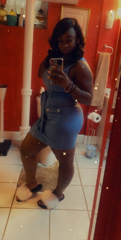 u60221845 OnlyFans picture