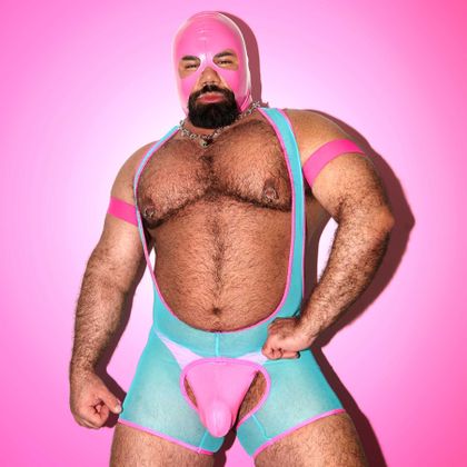thefurryzeus OnlyFans picture