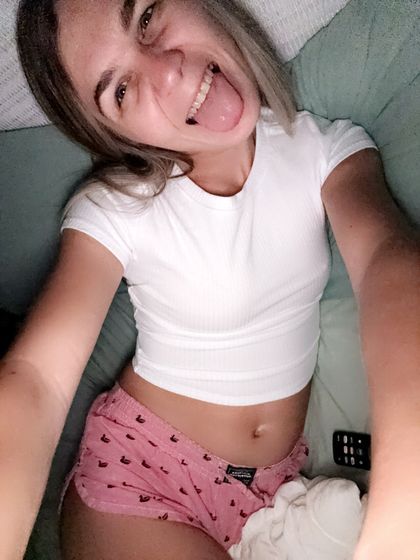 hunnyxoxo2 OnlyFans picture