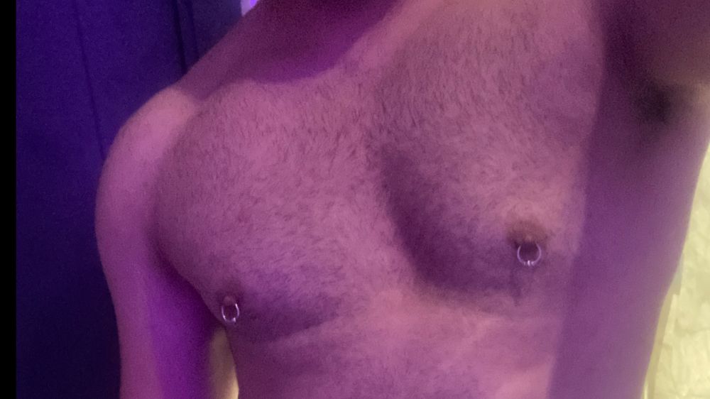 firatxxx OnlyFans profile picture