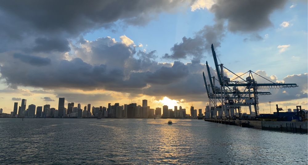 bbubblesluna OnlyFans profile picture