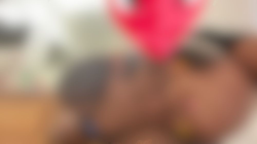 dessiiii26 OnlyFans profile picture