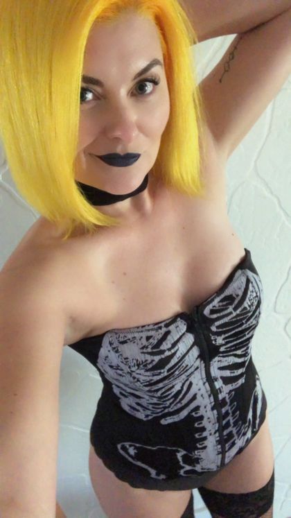 cosplaysj OnlyFans picture