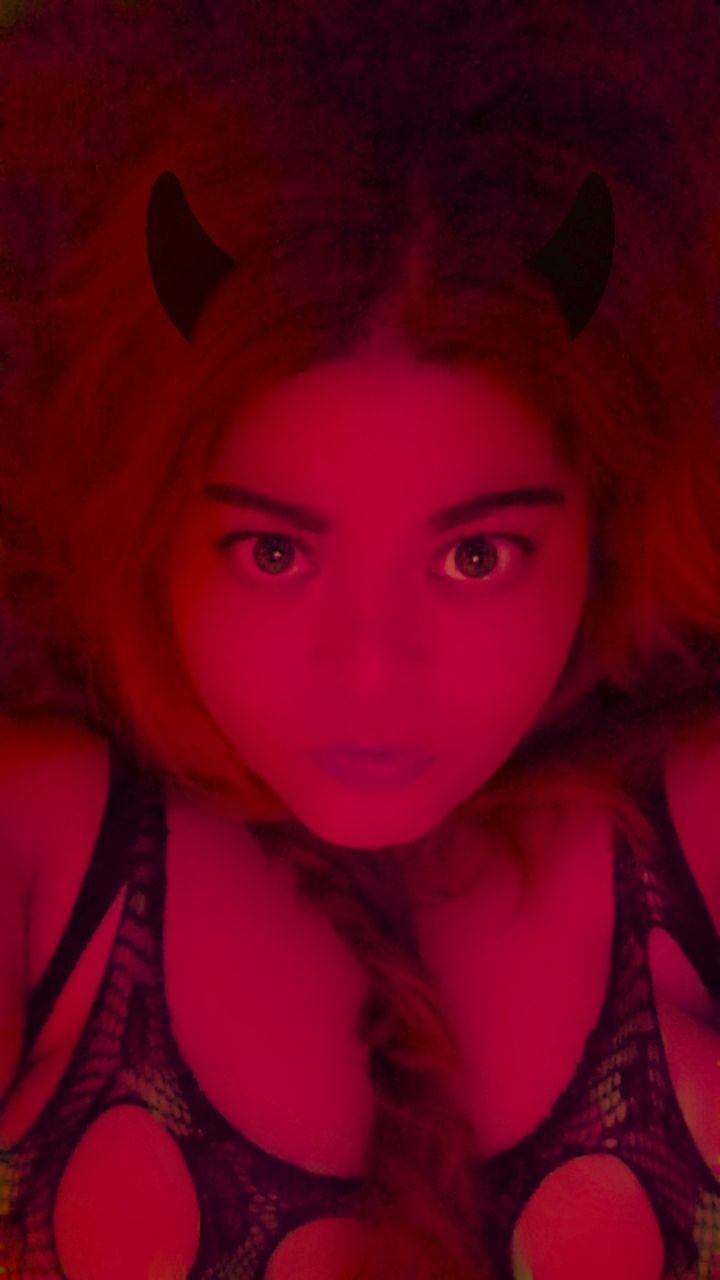 cindylacrazy OnlyFans profile picture